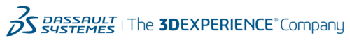 Dassault Systemes The 3D Experience Company