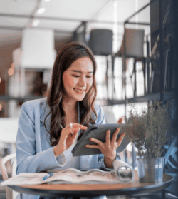 Become Interior Decorator with HomeByMe